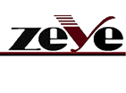 Jinan ZeYe Machine Tool Co.，Ltdlogo图片